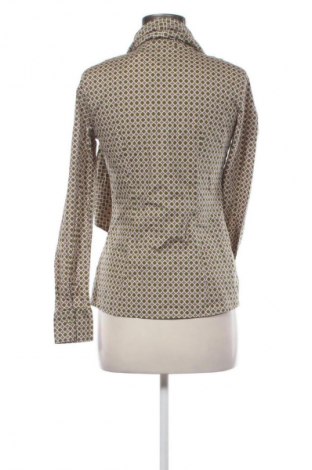 Damenbluse Nara Camicie, Größe M, Farbe Mehrfarbig, Preis 12,79 €