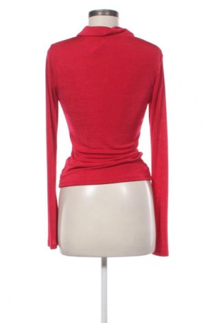 Női ing Nelly, Méret M, Szín Piros, Ár 8 200 Ft
