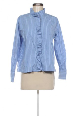 Damenbluse Neo Noir, Größe M, Farbe Mehrfarbig, Preis € 8,99