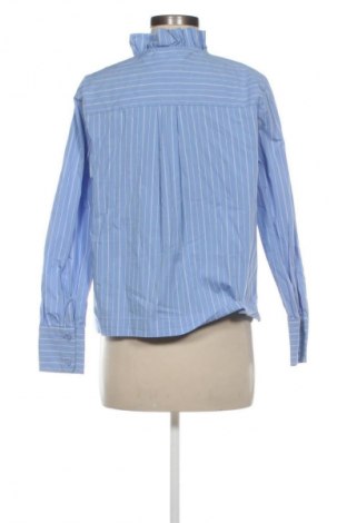 Damenbluse Neo Noir, Größe M, Farbe Mehrfarbig, Preis € 8,99