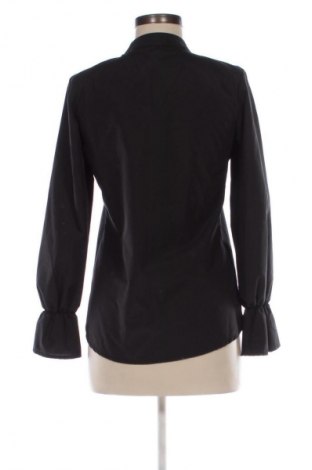 Női ing New Imperial, Méret S, Szín Fekete, Ár 8 200 Ft