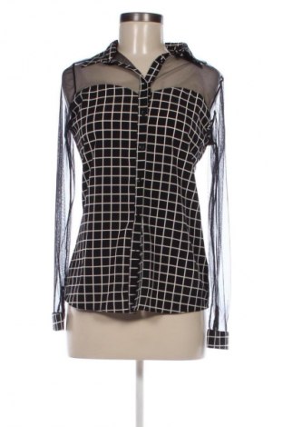 Dámská košile  New Imperial, Velikost M, Barva Vícebarevné, Cena  519,00 Kč