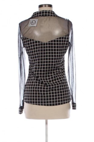 Dámská košile  New Imperial, Velikost M, Barva Vícebarevné, Cena  519,00 Kč