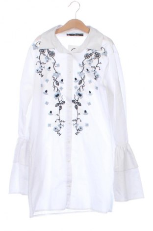 Γυναικείο πουκάμισο New Imperial, Μέγεθος S, Χρώμα Πολύχρωμο, Τιμή 20,99 €