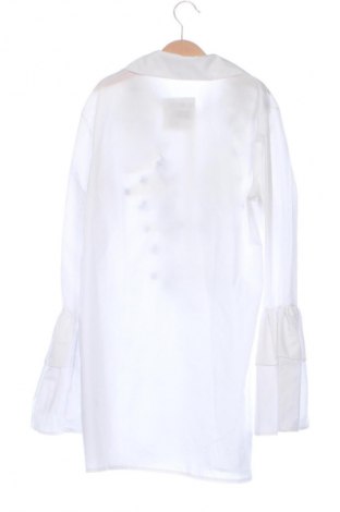 Γυναικείο πουκάμισο New Imperial, Μέγεθος S, Χρώμα Πολύχρωμο, Τιμή 20,99 €