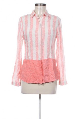 Damenbluse New Imperial, Größe M, Farbe Mehrfarbig, Preis € 20,97