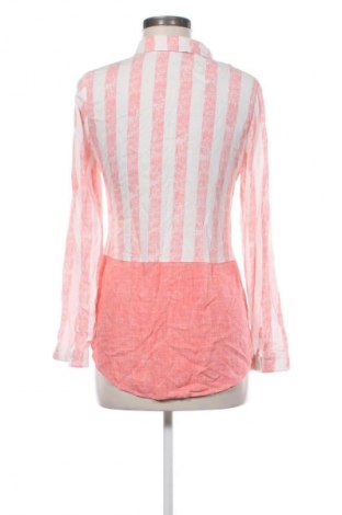 Damenbluse New Imperial, Größe M, Farbe Mehrfarbig, Preis € 20,97