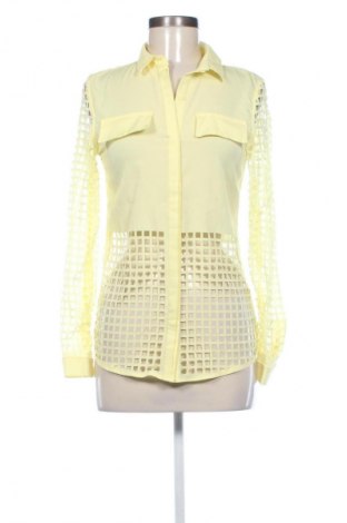 Dámska košeľa  New Imperial, Veľkosť S, Farba Žltá, Cena  20,97 €