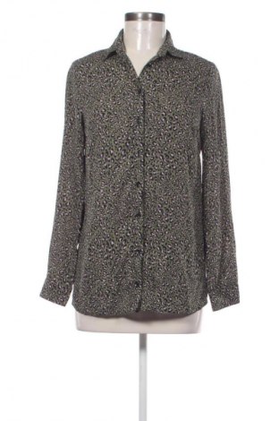 Damenbluse New Look, Größe S, Farbe Mehrfarbig, Preis € 12,68