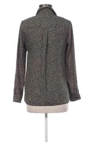 Damenbluse New Look, Größe S, Farbe Mehrfarbig, Preis € 12,68