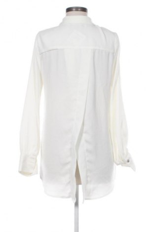 Damenbluse New Look, Größe M, Farbe Weiß, Preis € 12,68