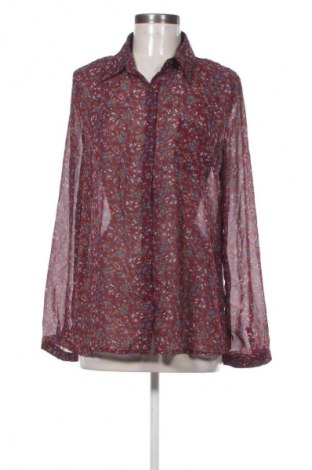 Cămașă de femei New Look, Mărime M, Culoare Multicolor, Preț 65,79 Lei