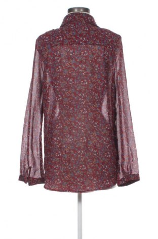 Cămașă de femei New Look, Mărime M, Culoare Multicolor, Preț 65,79 Lei