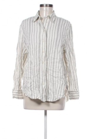 Γυναικείο πουκάμισο New Look, Μέγεθος M, Χρώμα Πολύχρωμο, Τιμή 13,00 €