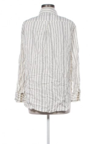 Γυναικείο πουκάμισο New Look, Μέγεθος M, Χρώμα Πολύχρωμο, Τιμή 13,00 €