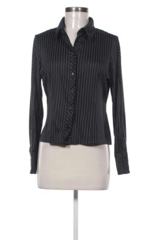 Дамска риза New Look, Размер XL, Цвят Многоцветен, Цена 24,80 лв.