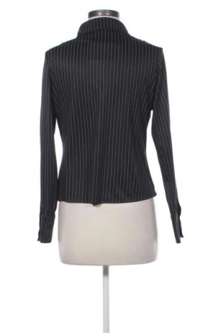 Дамска риза New Look, Размер XL, Цвят Многоцветен, Цена 24,80 лв.