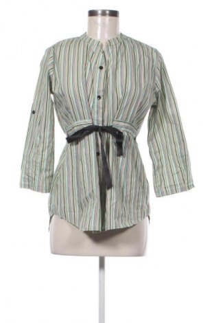 Cămașă de femei New Style, Mărime L, Culoare Multicolor, Preț 122,00 Lei