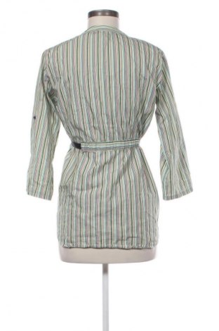 Cămașă de femei New Style, Mărime L, Culoare Multicolor, Preț 122,00 Lei