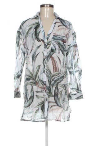 Dámska košeľa  Next, Veľkosť M, Farba Viacfarebná, Cena  8,95 €