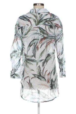 Dámska košeľa  Next, Veľkosť M, Farba Viacfarebná, Cena  8,95 €