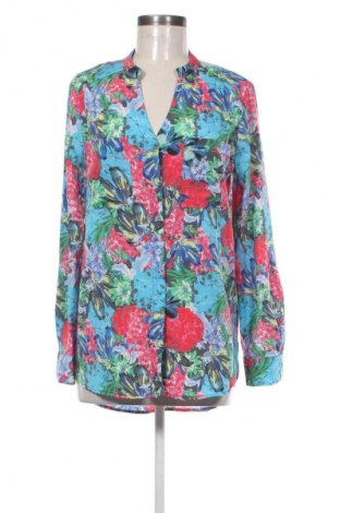 Női ing Next, Méret M, Szín Sokszínű, Ár 8 208 Ft