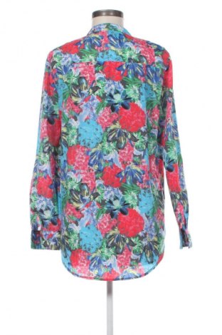 Női ing Next, Méret M, Szín Sokszínű, Ár 8 208 Ft