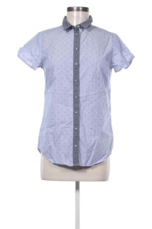 Damenbluse Next, Größe M, Farbe Mehrfarbig, Preis € 12,43