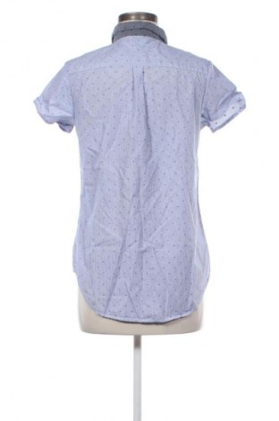 Damenbluse Next, Größe M, Farbe Mehrfarbig, Preis € 12,43