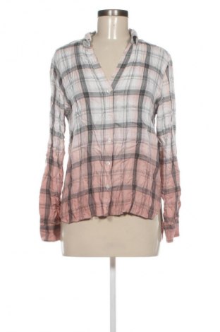 Damenbluse Next, Größe M, Farbe Mehrfarbig, Preis € 10,99