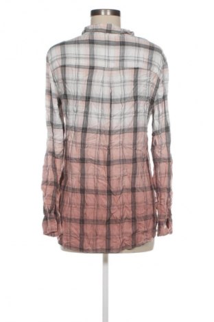 Damenbluse Next, Größe M, Farbe Mehrfarbig, Preis € 10,99