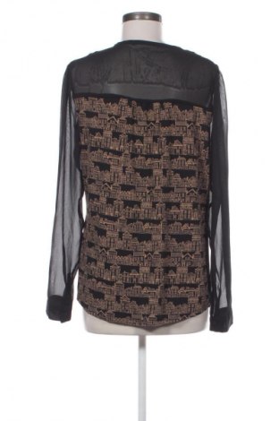 Γυναικείο πουκάμισο Next, Μέγεθος L, Χρώμα Πολύχρωμο, Τιμή 20,97 €