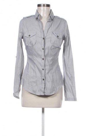 Damenbluse Next With Love, Größe M, Farbe Mehrfarbig, Preis € 12,79