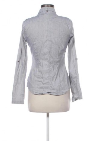 Damenbluse Next With Love, Größe M, Farbe Mehrfarbig, Preis € 12,79