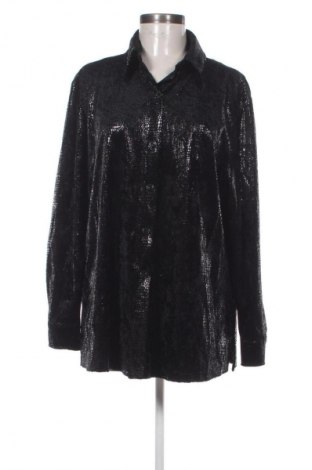 Damska koszula Nienhaus, Rozmiar XXL, Kolor Kolorowy, Cena 58,43 zł