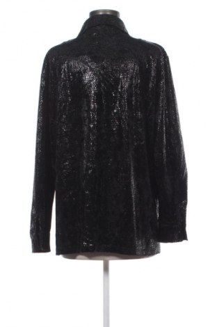 Damska koszula Nienhaus, Rozmiar XXL, Kolor Kolorowy, Cena 58,43 zł