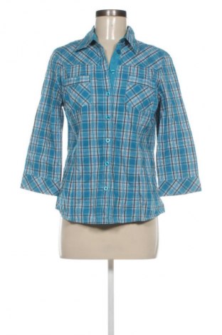 Damenbluse Nkd, Größe M, Farbe Mehrfarbig, Preis 7,99 €