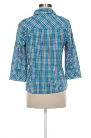 Damenbluse Nkd, Größe M, Farbe Mehrfarbig, Preis 7,99 €