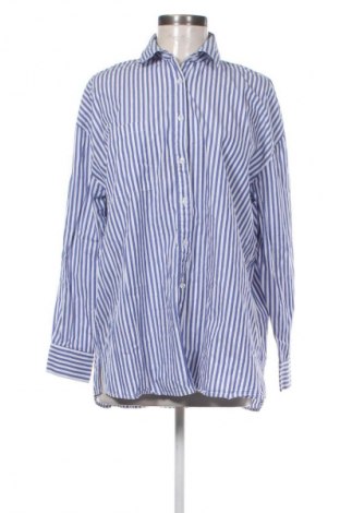 Damenbluse Nly Trend, Größe M, Farbe Mehrfarbig, Preis € 12,79