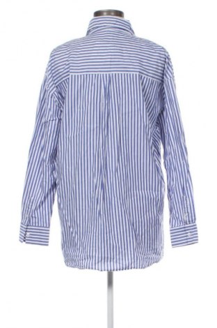 Damenbluse Nly Trend, Größe M, Farbe Mehrfarbig, Preis € 12,79