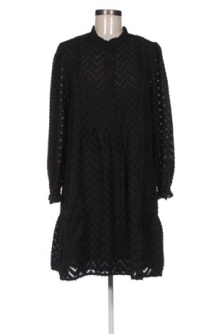 Dámska košeľa  Noa Noa, Veľkosť M, Farba Čierna, Cena  37,75 €