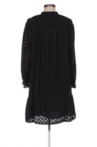 Dámska košeľa  Noa Noa, Veľkosť M, Farba Čierna, Cena  37,75 €