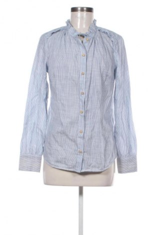 Dámska košeľa  Noa Noa, Veľkosť S, Farba Viacfarebná, Cena  28,18 €