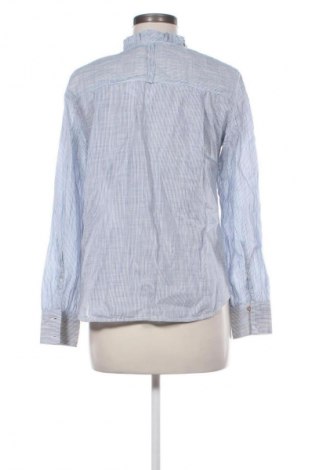 Dámska košeľa  Noa Noa, Veľkosť S, Farba Viacfarebná, Cena  28,18 €