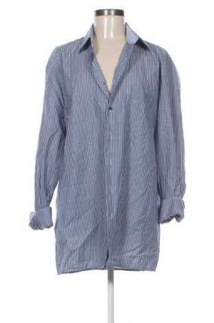 Damenbluse Nobel League, Größe L, Farbe Mehrfarbig, Preis 7,99 €