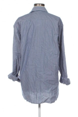 Damenbluse Nobel League, Größe L, Farbe Mehrfarbig, Preis 7,99 €