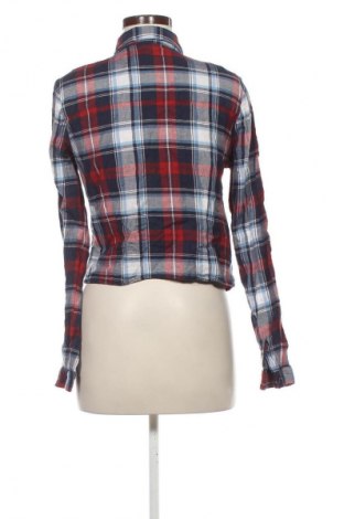 Дамска риза Noisy May, Размер M, Цвят Многоцветен, Цена 5,11 €