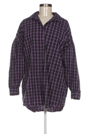 Dámska košeľa  Noisy May, Veľkosť L, Farba Viacfarebná, Cena  6,95 €