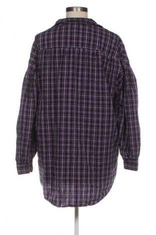 Dámska košeľa  Noisy May, Veľkosť L, Farba Viacfarebná, Cena  6,95 €