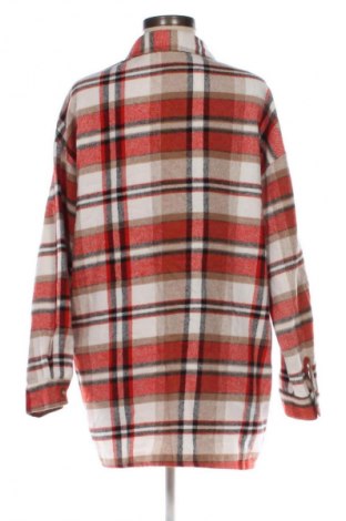 Damenbluse Noisy May, Größe M, Farbe Mehrfarbig, Preis 6,99 €